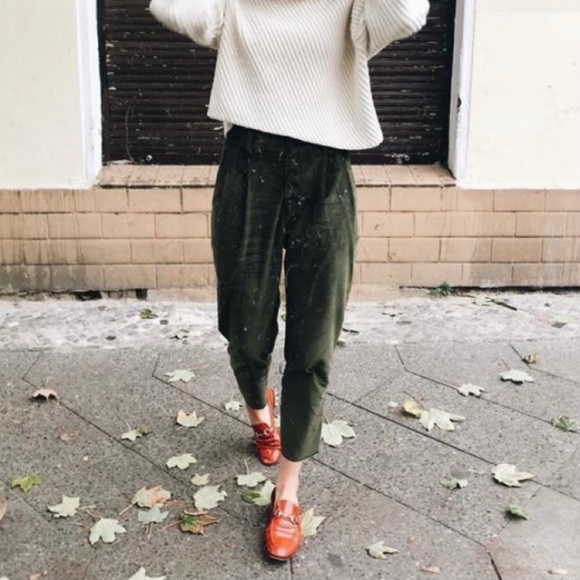 💕WELCOME!💕 - Picture 4 of 9